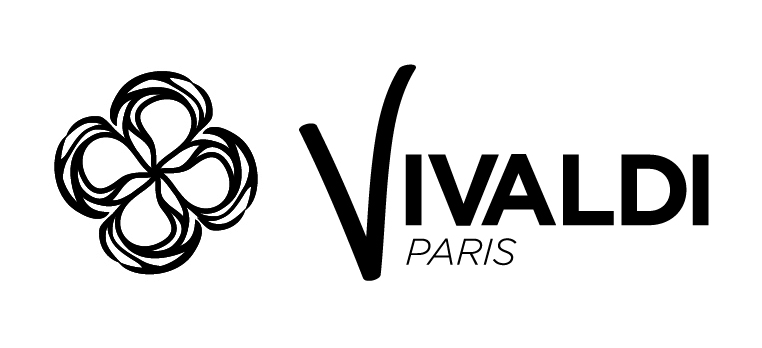 VIVALDI PARIS